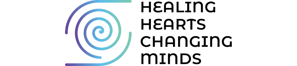 Healing Hearts Changing Minds, Inc.