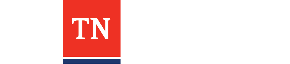 Tennessee Department of Education