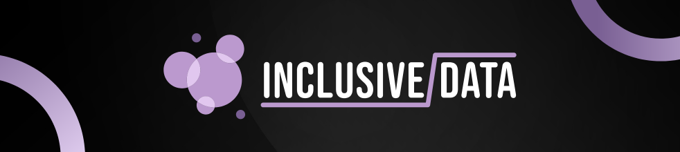 Inclusive Data on behalf of the Seattle Metropolitan Chamber of Commerce