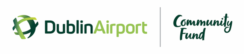 Dublin Airport