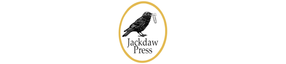 Jackdaw Press
