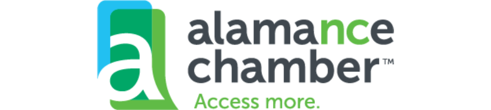 Alamance Chamber