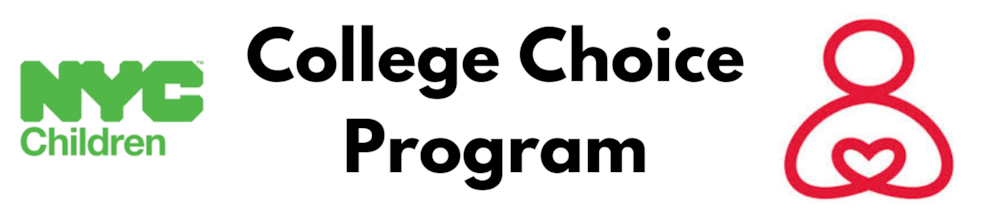 College Choice Program