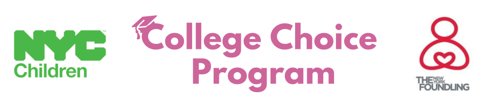 College Choice Program