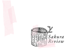 Sakura Review