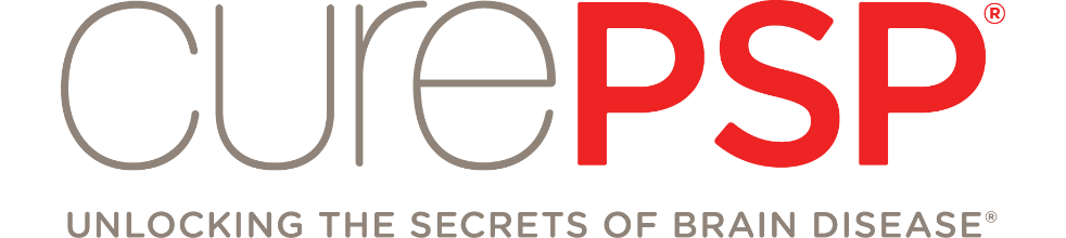 CurePSP