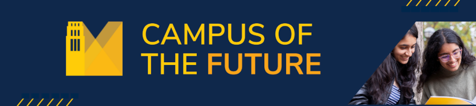 University of Michigan