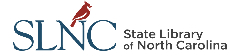 State Library of North Carolina