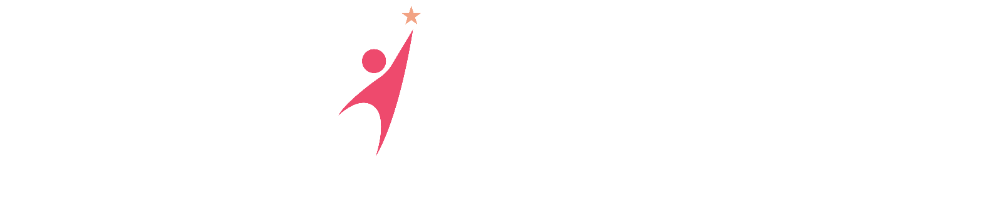 Oklahoma Partnership for School Readiness Foundation