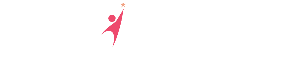 Oklahoma Partnership for School Readiness Foundation