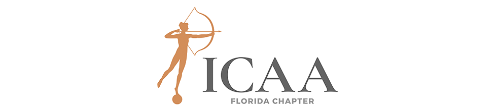 Addison Mizner Awards