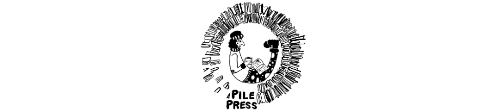 Pile Press