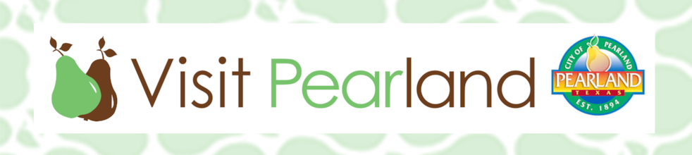 Visit Pearland