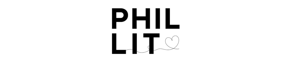 PHIL LIT JOURNAL