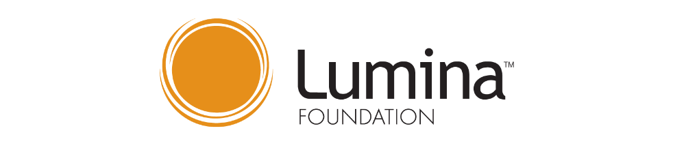 Lumina Foundation