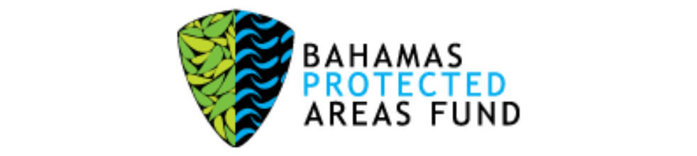 Bahamas Protected Areas Fund