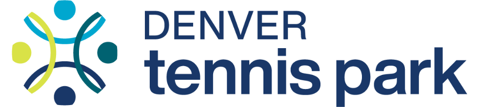 Denver Tennis Park