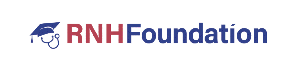 RNH Foundation, Inc.