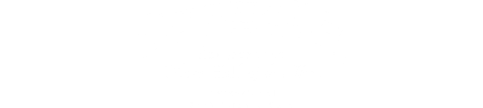 Sigler Western Museum, formerly Desert Caballeros Western Museum