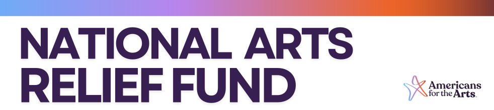 Americans for the Arts