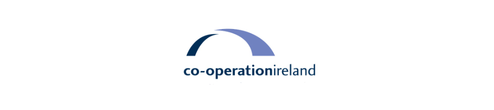 Co-operation Ireland