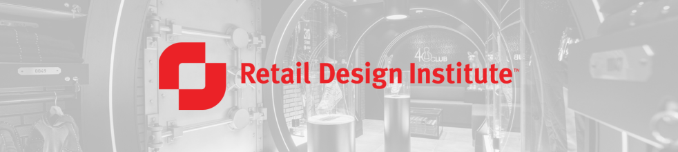 Retail Design Institute