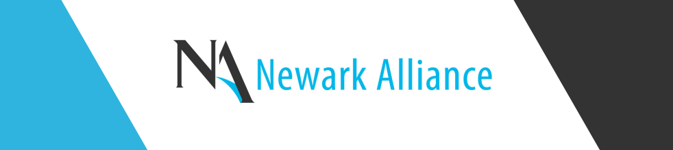 Newark Alliance