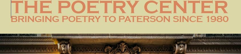 Poetry Center at PCCC
