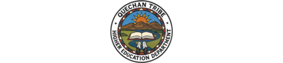 Fort Yuma Quechan Indian Tribe
