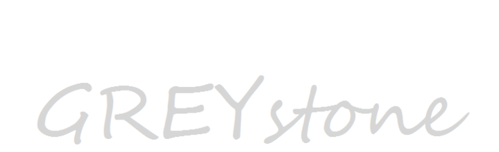 GREYstone