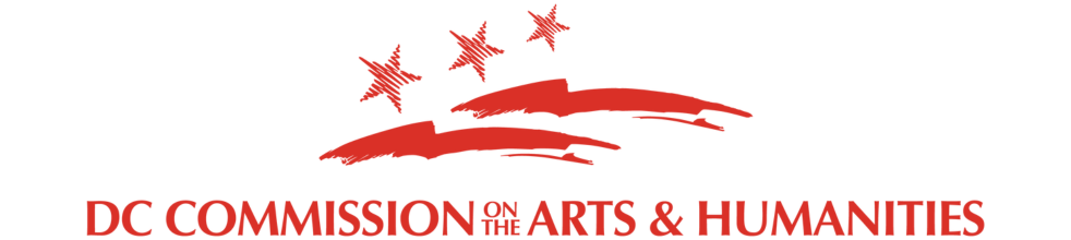 DC Commission on the Arts & Humanities