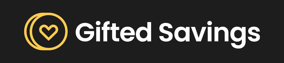 Gifted Savings