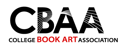 College Book Art Association