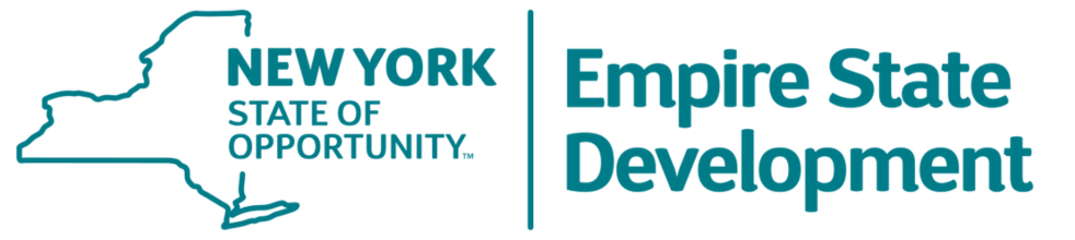 ESD Capital Access