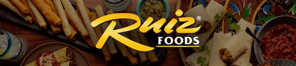 Ruiz Food Products, Inc