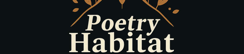 Poetry Habitat