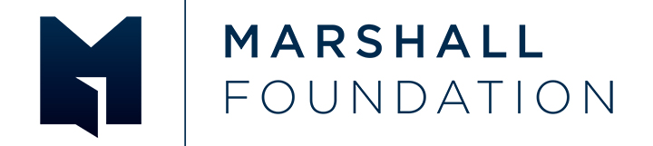 Marshall Foundation