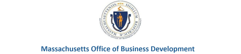 Massachusetts Office of Business Development (MOBD)