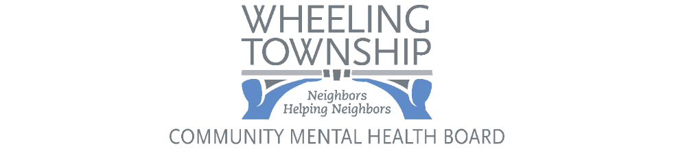 Wheeling Township and Wheeling Township Community Mental Health Board