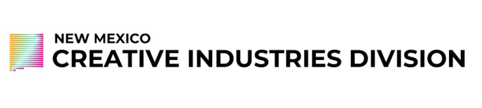 Creative Industries Division