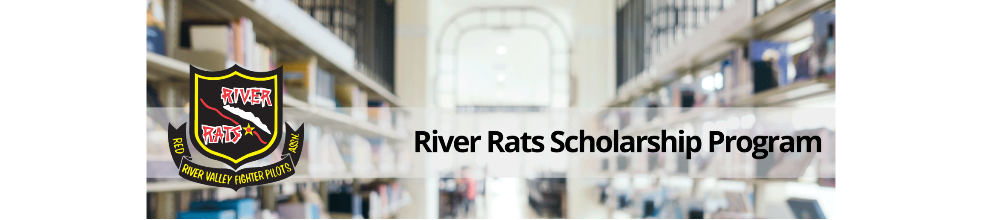 Red River Valley Fighter Pilots Association