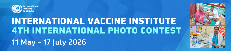 International Vaccine Institute