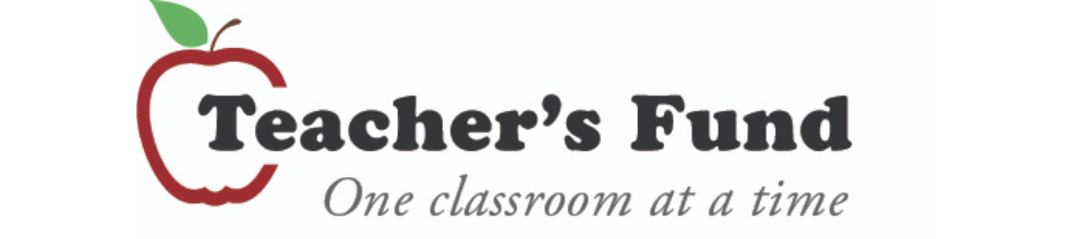 Teacher's Fund