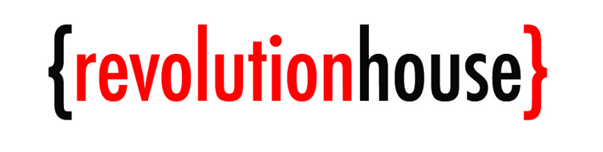 Revolution House