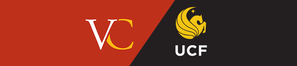 Valencia College & University of Central Florida Architecture