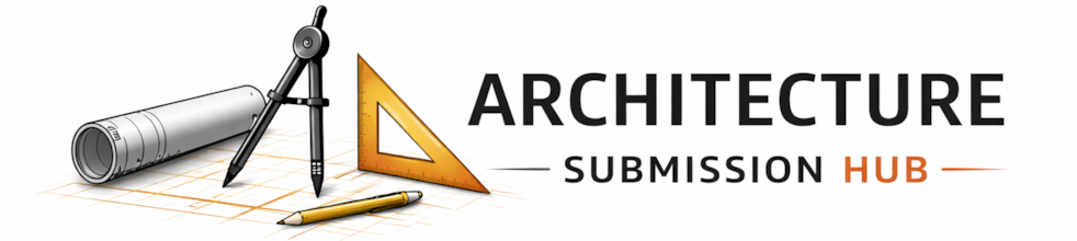 Valencia College & University of Central Florida Architecture