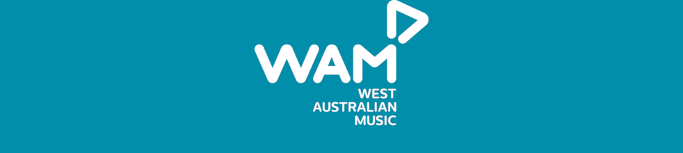 West Australian Music