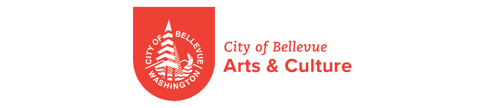 City of Bellevue Arts Program