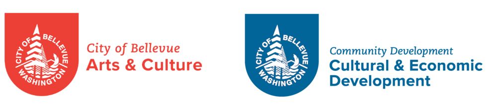 City of Bellevue Arts Program