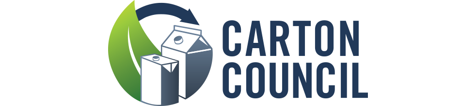 Carton Council